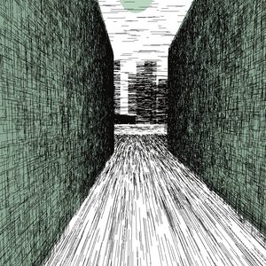 Alley