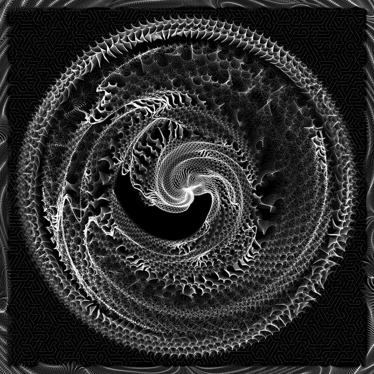 Mythologics